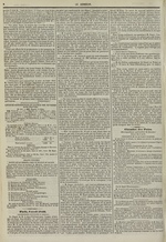 
							Miniature de la page 2