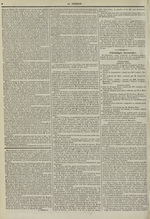 Le Censeur : journal de Lyon, politique, industriel et littéraire, N°1669, pp. 2