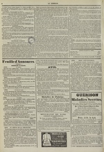 
							Miniature de la page 4