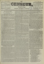 
							Miniature de la page 1