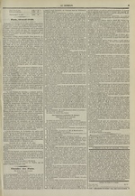 
							Miniature de la page 3