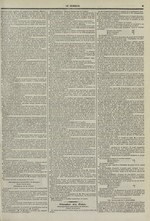 
							Miniature de la page 3