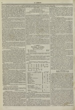
							Miniature de la page 2