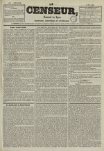 
							Miniature de la page 1