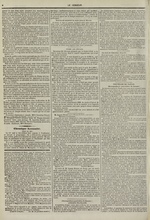 
							Miniature de la page 2