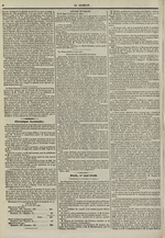 
							Miniature de la page 2