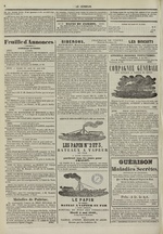 
							Miniature de la page 4