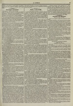 
							Miniature de la page 3