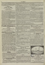 
							Miniature de la page 4