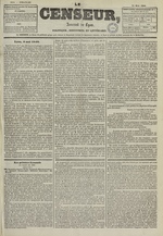 
							Miniature de la page 1