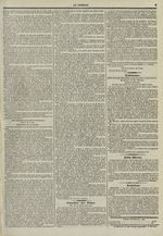 
							Miniature de la page 3