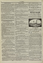 
							Miniature de la page 4
