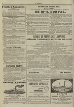 
							Miniature de la page 4