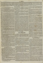 
							Miniature de la page 2