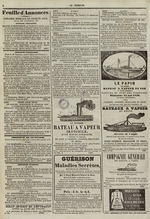 
							Miniature de la page 4