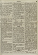 Le Censeur : journal de Lyon, politique, industriel et littéraire, N°1706, pp. 3