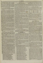Le Censeur : journal de Lyon, politique, industriel et littéraire, N°1716, pp. 2