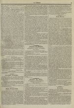 Le Censeur : journal de Lyon, politique, industriel et littéraire, N°1712, pp. 3