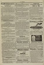 
							Miniature de la page 4