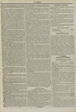 
							Miniature de la page 2