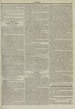 
							Miniature de la page 3