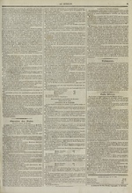 
							Miniature de la page 3