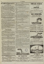 
							Miniature de la page 4