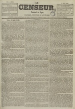 
							Miniature de la page 1