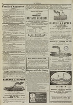 
							Miniature de la page 4