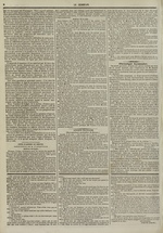 
							Miniature de la page 2