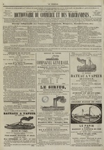 
							Miniature de la page 4