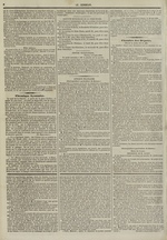 Le Censeur : journal de Lyon, politique, industriel et littéraire, N°1724, pp. 2