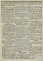 Le Censeur : journal de Lyon, politique, industriel et littéraire, N°1730, pp. 2
