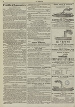 
							Miniature de la page 4