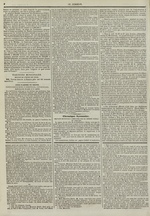 Le Censeur : journal de Lyon, politique, industriel et littéraire, N°1741, pp. 2