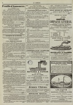 
							Miniature de la page 4
