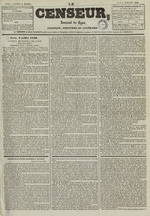
							Miniature de la page 1