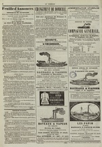 
							Miniature de la page 4