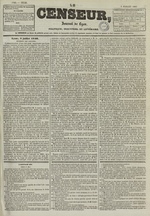 
							Miniature de la page 1