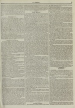Le Censeur : journal de Lyon, politique, industriel et littéraire, N°1745, pp. 3