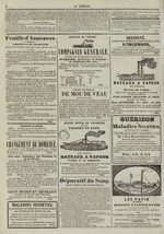 
							Miniature de la page 4