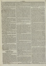 
							Miniature de la page 2