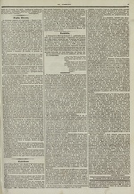 
							Miniature de la page 3