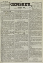 
							Miniature de la page 1