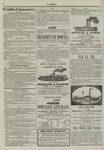 
							Miniature de la page 4