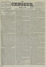 
							Miniature de la page 1