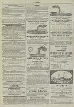 
							Miniature de la page 4