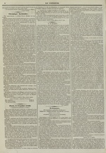 Le Censeur : journal de Lyon, politique, industriel et littéraire, N°1755, pp. 2