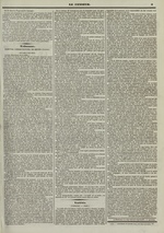 Le Censeur : journal de Lyon, politique, industriel et littéraire, N°1756, pp. 3