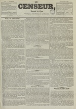 
							Miniature de la page 1